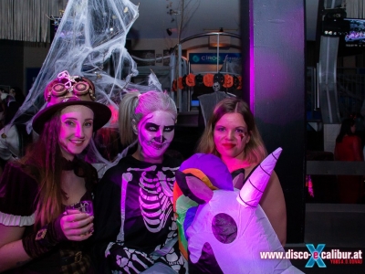 Halloween-146
