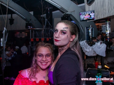 Halloween-147