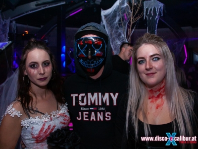 Halloween-148