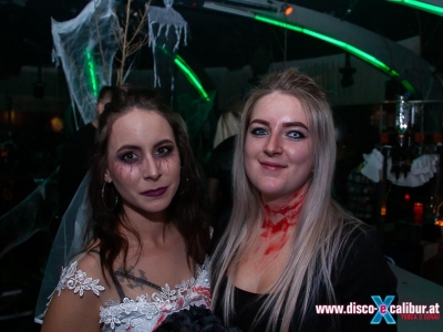 Halloween-149