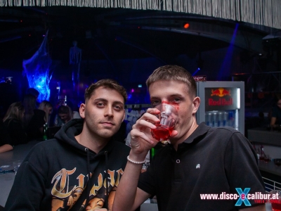 Halloween-150