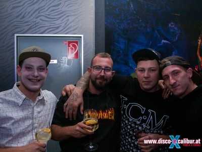 Halloween-151