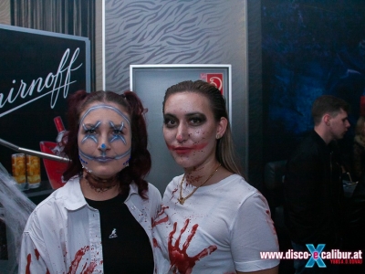 Halloween-153