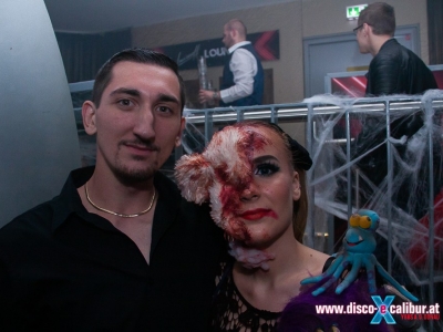 Halloween-154