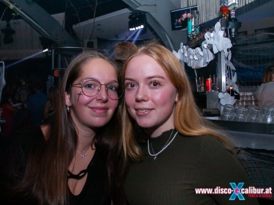 Halloween-155