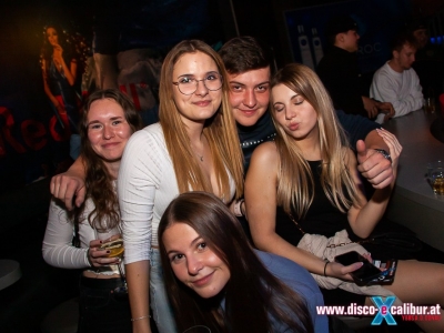 Halloween-190