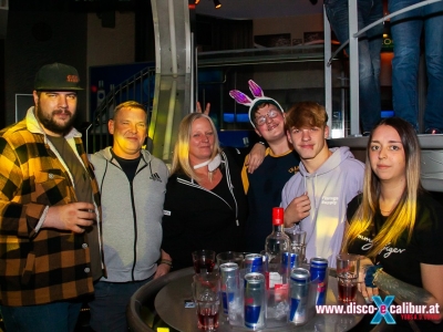 Halloween-192