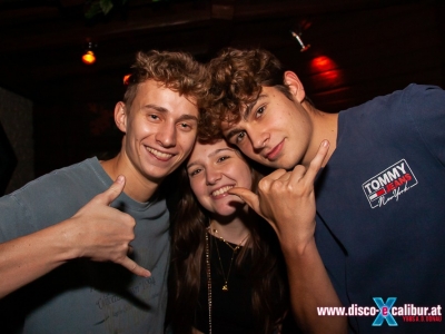 Halloween-202