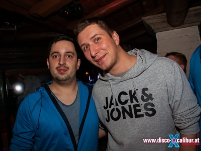 Halloween-205
