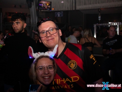 Halloween-268