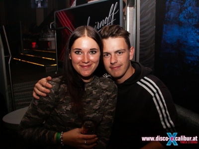 Halloween-275