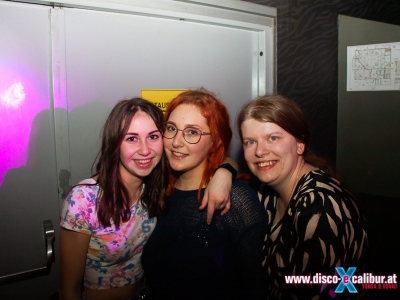 Halloween-278