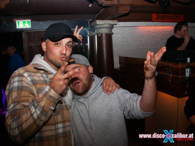 Halloween-286
