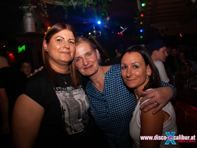 Halloween-294