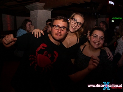 Halloween-299