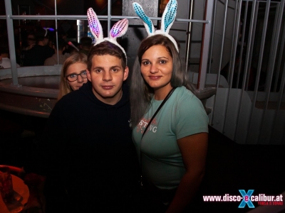 Halloween-308