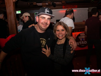 Halloween-310
