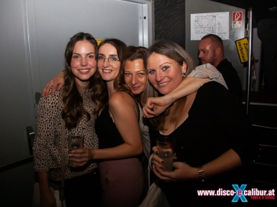 Halloween-341