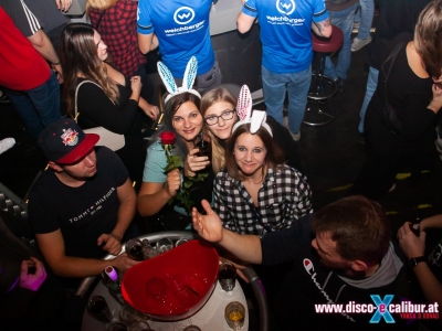 Halloween-343