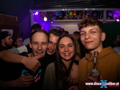 Halloween-356