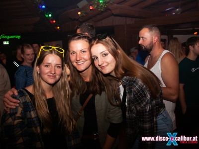 Halloween-358