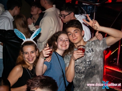 Halloween-365
