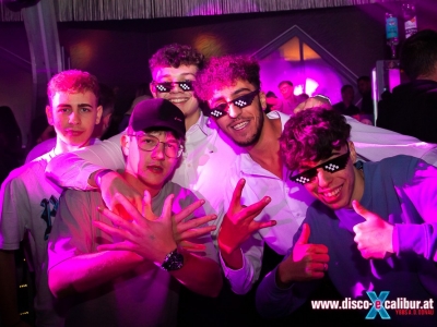 Halloween-379
