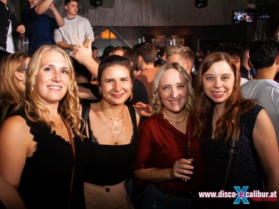 Halloween-384