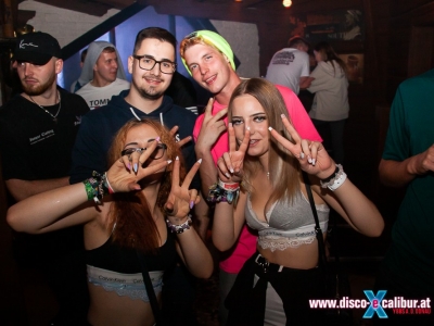 Halloween-391