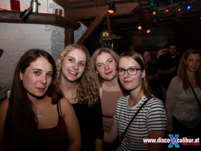 Halloween-398