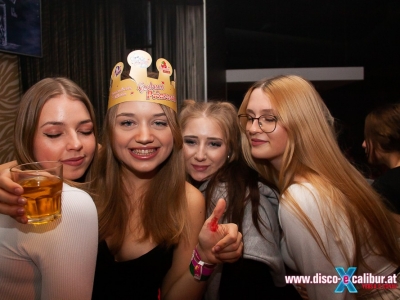 Halloween-408