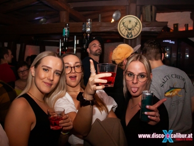 Halloween-441