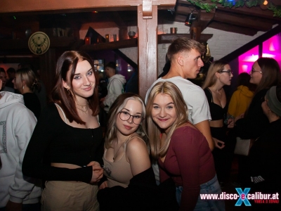 Halloween-443