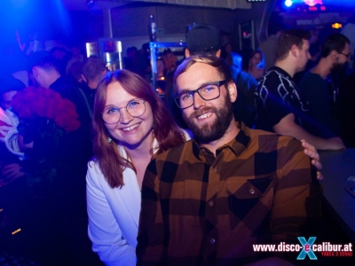Halloween-444