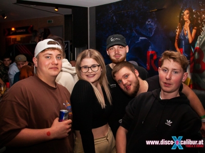 Halloween-448