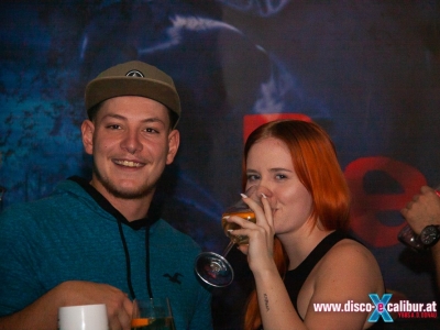 Halloween-457