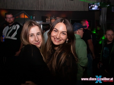 Halloween-458