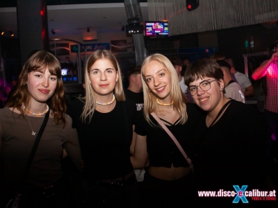 Halloween-461