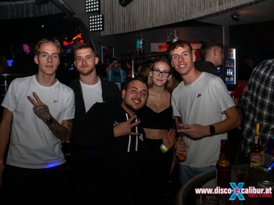 Halloween-468