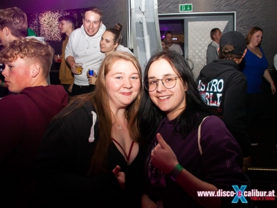 Halloween-483