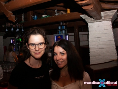 Halloween-493