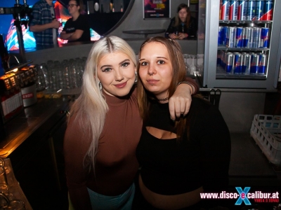 Halloween-502