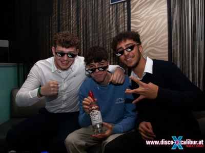 Halloween-503