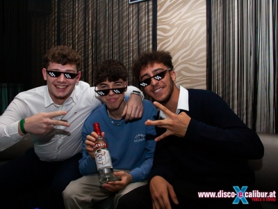 Halloween-504