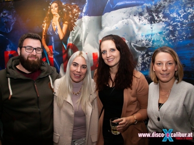 Halloween-516