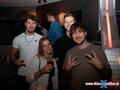 Halloween-526