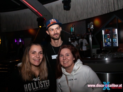 Halloween-527