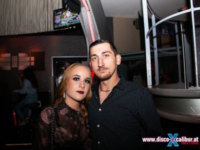 Halloween-528