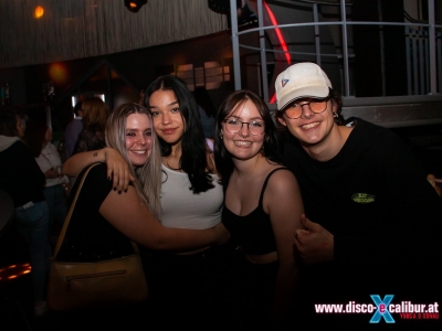 Halloween-529