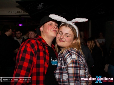 Chipndale-105
